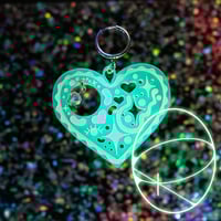 Image 5 of Lovely Earrings