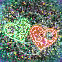 Image 1 of Lovely Earrings