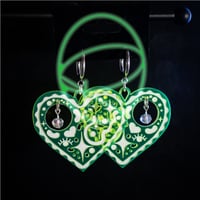Image 3 of Lovely Earrings