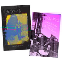 pre-order book bundle
