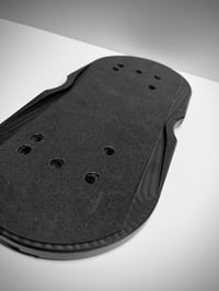 Image 3 of UHMW premium plate soul plates