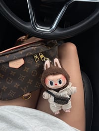 Image 2 of Alo Sweatsuit