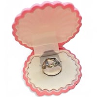Image 4 of Sapphire Dreamz
