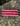 Bubblegum Pink