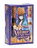 Tarot Card Decks