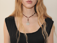Image 1 of Votive Necklaces