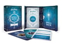 Tarot Card Decks