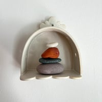 Image 1 of Luminaria 01