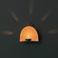 Image 2 of Luminaria 01