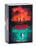 Tarot Card Decks
