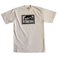 Magdalene Tee