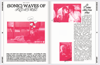 Image 2 of Softgrit Magazine