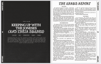 Image 5 of Softgrit Magazine