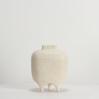 Image 1 of miko