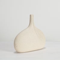 Image 3 of yani 