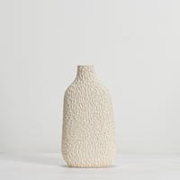 Image 1 of momo