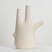 Image 2 of kin kin