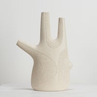 Image 1 of kin kin