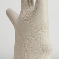 Image 3 of kin kin