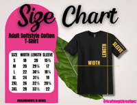 Image 3 of 30/30 SZA T-Shirt