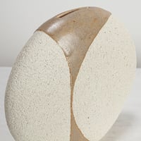 Image 5 of noma 