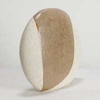 Image 4 of noma 
