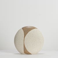 Image 2 of noma 
