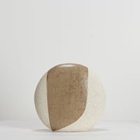 Image 1 of noma 