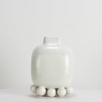 Image 1 of lala