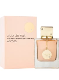 Image 3 of Club de nuit woman 