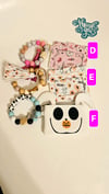 Wallets