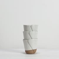 Image 1 of wrap cups