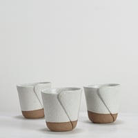 Image 2 of wrap cups