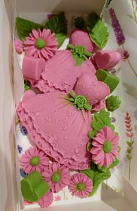 Image 1 of Chocolate Dresses and More