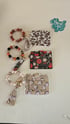 Wallets Image 2