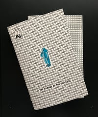 Image 1 of Zine