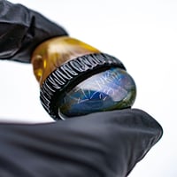 Image 5 of Junkie Galaxy Beanie Pendant