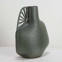 Image 4 of  olla