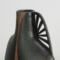 Image 5 of  olla