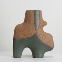 Image 1 of mimi