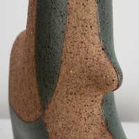 Image 4 of mimi