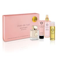 Image 1 of Club de nuit woman set 