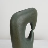 Image 4 of oko