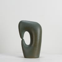 Image 3 of oko