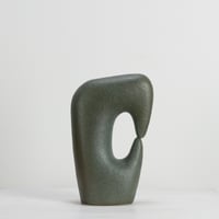 Image 1 of oko