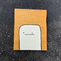 Canvas 8/100 @ 10 8x10