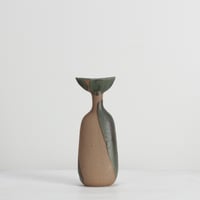 Image 2 of eyo