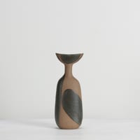 Image 1 of eyo