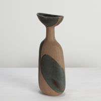 Image 3 of eyo