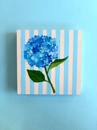 Image 3 of Hydrangea stem
